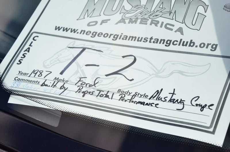 mustangs-invade-maggie-valley-the-44th-annual-mustangshelby-show-0461