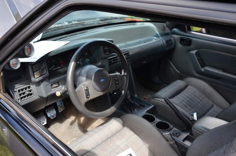 mustangs-invade-maggie-valley-the-44th-annual-mustangshelby-show-0462