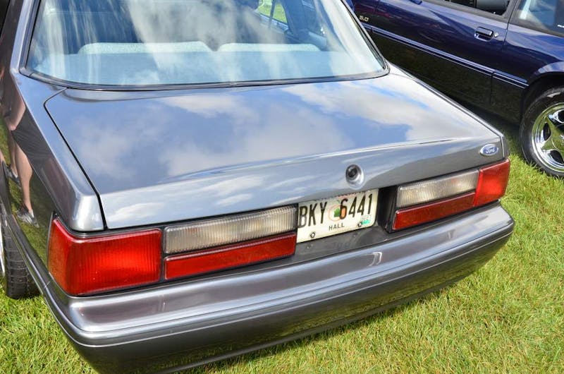 mustangs-invade-maggie-valley-the-44th-annual-mustangshelby-show-0463