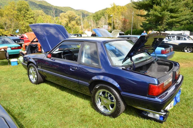 mustangs-invade-maggie-valley-the-44th-annual-mustangshelby-show-0464