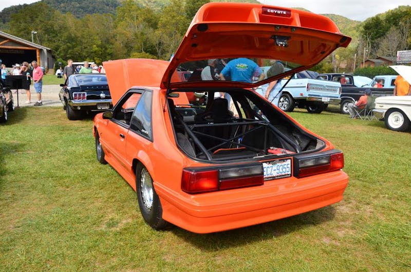 mustangs-invade-maggie-valley-the-44th-annual-mustangshelby-show-0465