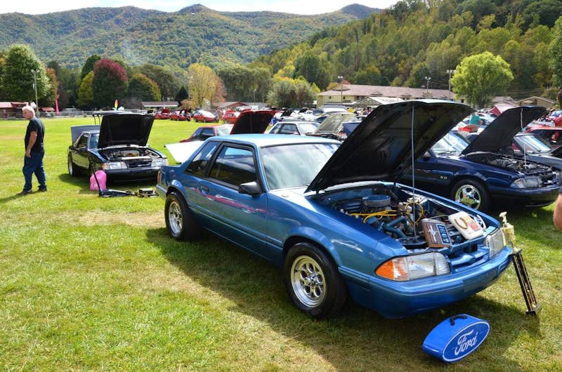 mustangs-invade-maggie-valley-the-44th-annual-mustangshelby-show-0467