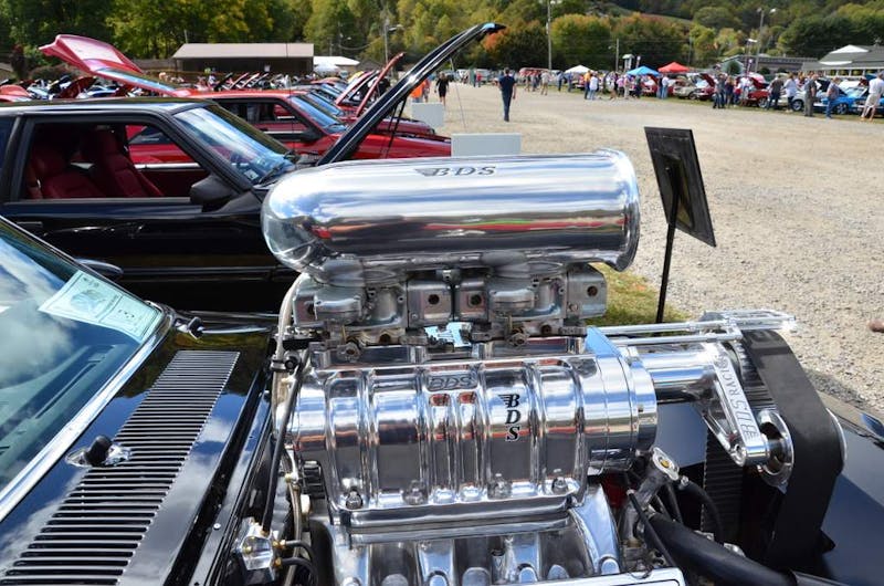 mustangs-invade-maggie-valley-the-44th-annual-mustangshelby-show-0468