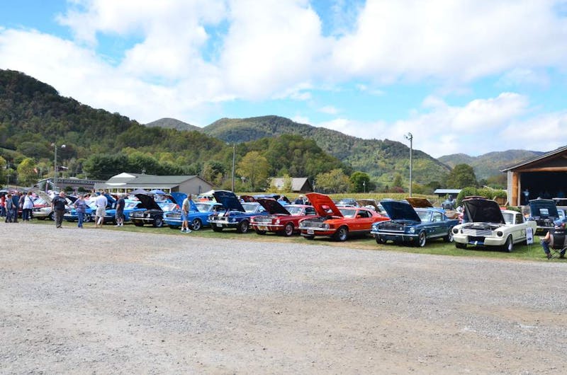 mustangs-invade-maggie-valley-the-44th-annual-mustangshelby-show-0469