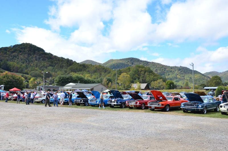 mustangs-invade-maggie-valley-the-44th-annual-mustangshelby-show-0471