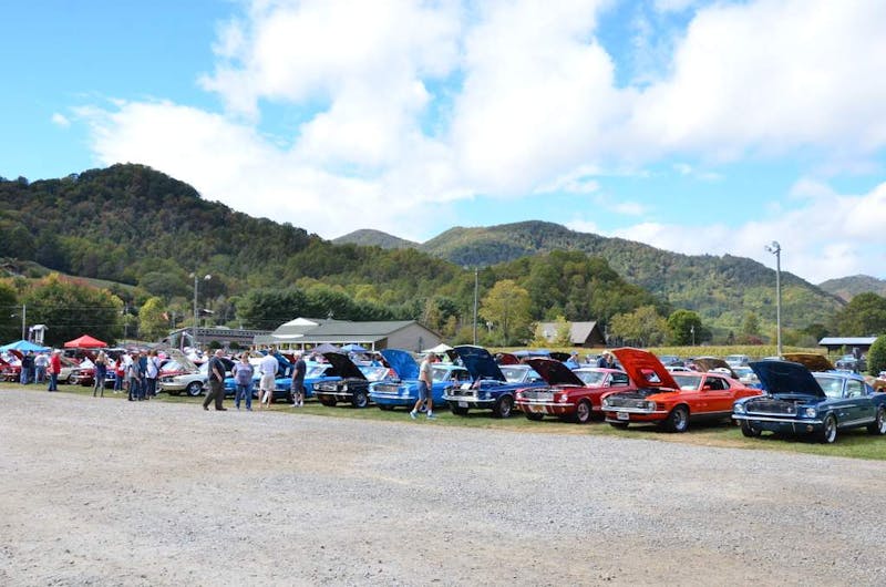 mustangs-invade-maggie-valley-the-44th-annual-mustangshelby-show-0472