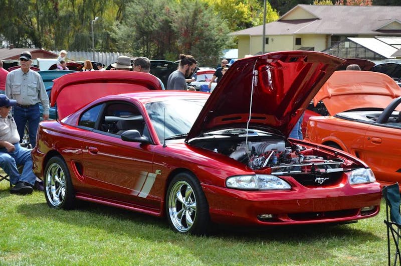 mustangs-invade-maggie-valley-the-44th-annual-mustangshelby-show-0473