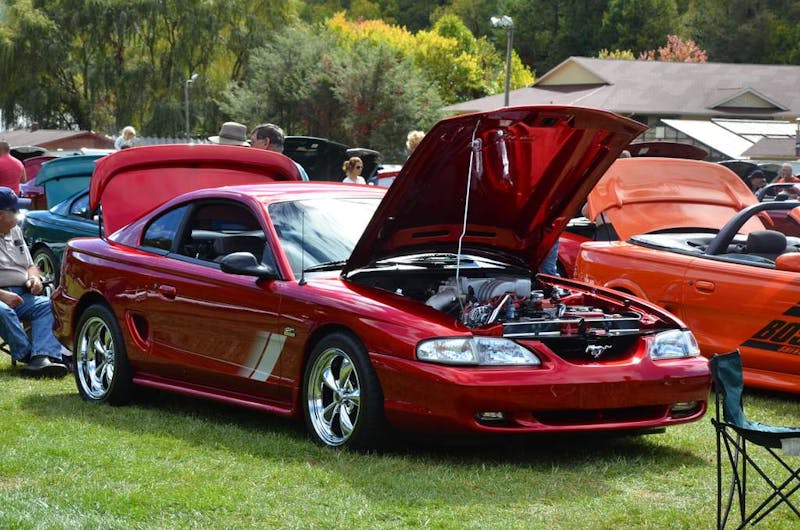 mustangs-invade-maggie-valley-the-44th-annual-mustangshelby-show-0474