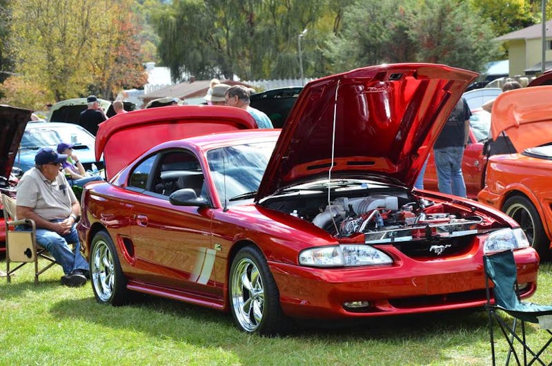 mustangs-invade-maggie-valley-the-44th-annual-mustangshelby-show-0475