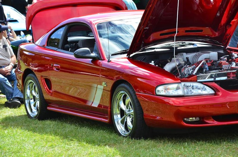 mustangs-invade-maggie-valley-the-44th-annual-mustangshelby-show-0476