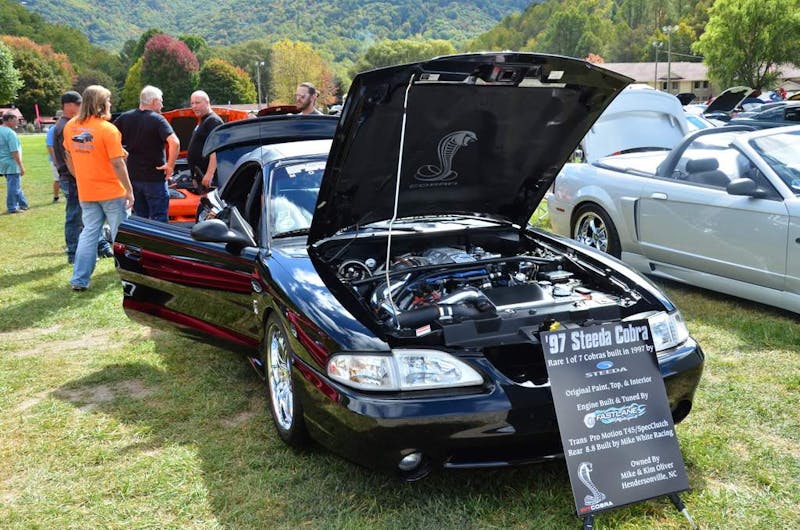 mustangs-invade-maggie-valley-the-44th-annual-mustangshelby-show-0477