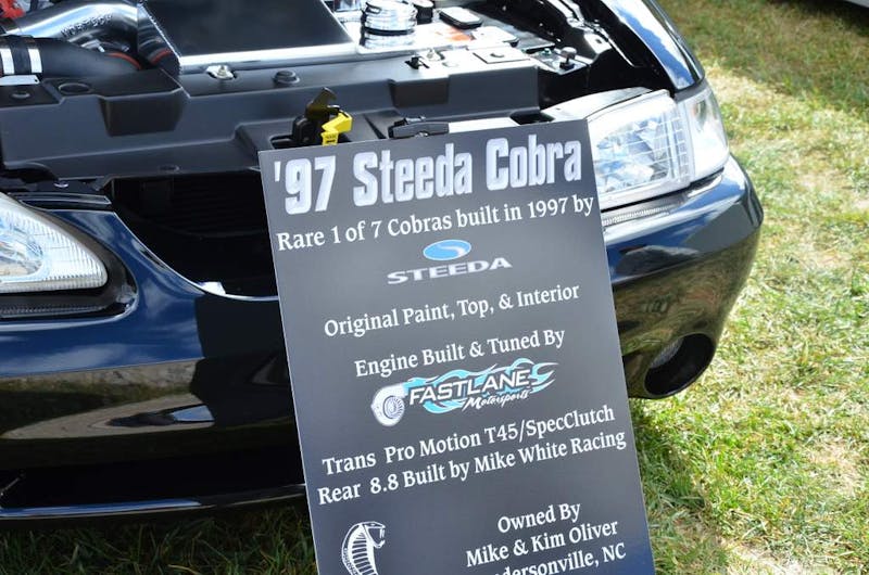 mustangs-invade-maggie-valley-the-44th-annual-mustangshelby-show-0478