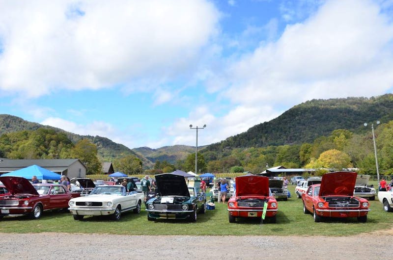 mustangs-invade-maggie-valley-the-44th-annual-mustangshelby-show-0479