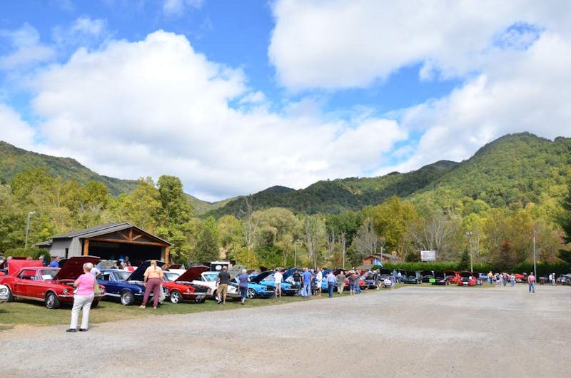 mustangs-invade-maggie-valley-the-44th-annual-mustangshelby-show-0480