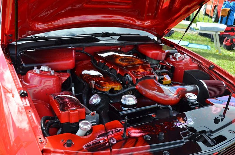 mustangs-invade-maggie-valley-the-44th-annual-mustangshelby-show-0482