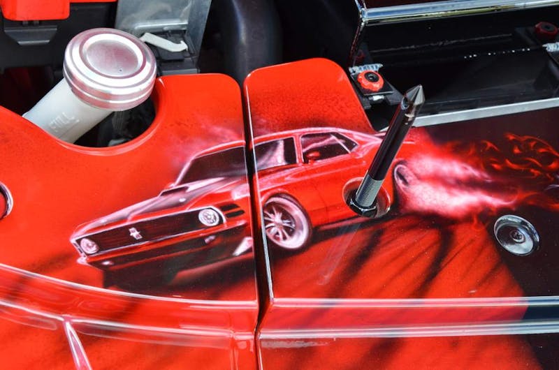 mustangs-invade-maggie-valley-the-44th-annual-mustangshelby-show-0483