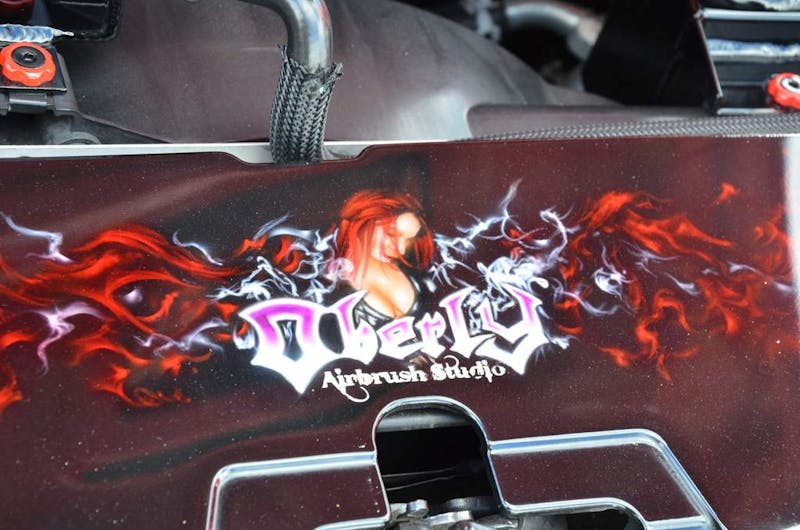 mustangs-invade-maggie-valley-the-44th-annual-mustangshelby-show-0484