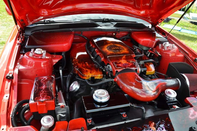 mustangs-invade-maggie-valley-the-44th-annual-mustangshelby-show-0485