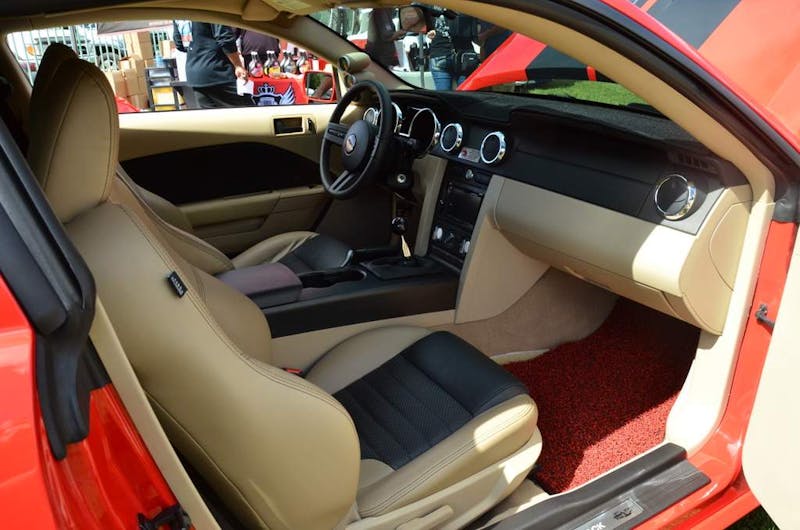 mustangs-invade-maggie-valley-the-44th-annual-mustangshelby-show-0486