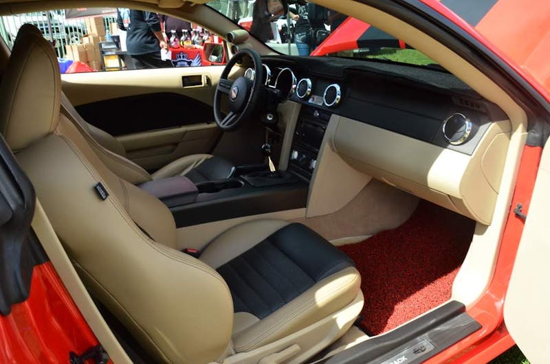 mustangs-invade-maggie-valley-the-44th-annual-mustangshelby-show-0487