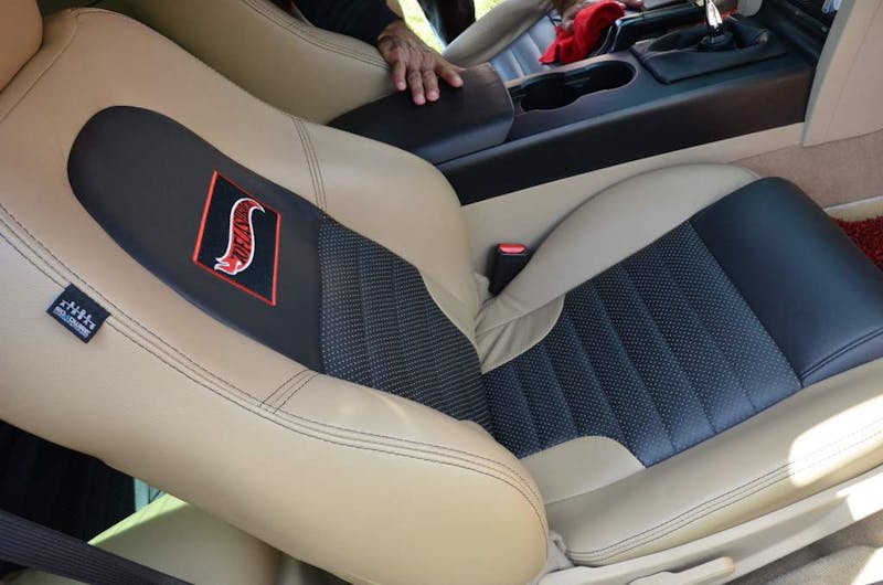 mustangs-invade-maggie-valley-the-44th-annual-mustangshelby-show-0488