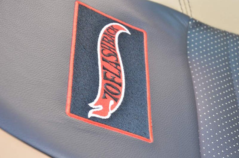 mustangs-invade-maggie-valley-the-44th-annual-mustangshelby-show-0489