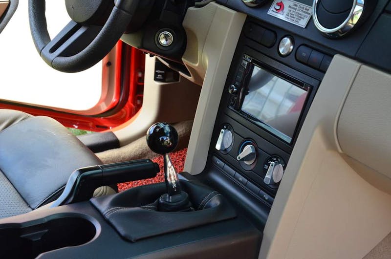 mustangs-invade-maggie-valley-the-44th-annual-mustangshelby-show-0490