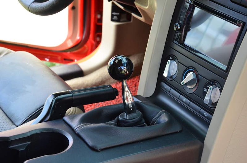 mustangs-invade-maggie-valley-the-44th-annual-mustangshelby-show-0491