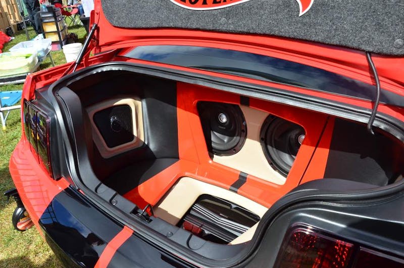 mustangs-invade-maggie-valley-the-44th-annual-mustangshelby-show-0493