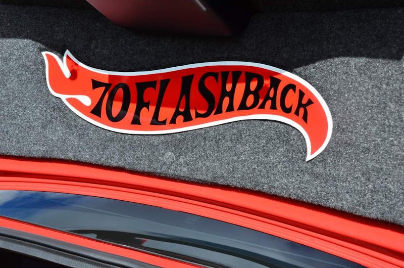 mustangs-invade-maggie-valley-the-44th-annual-mustangshelby-show-0495