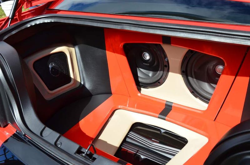 mustangs-invade-maggie-valley-the-44th-annual-mustangshelby-show-0496