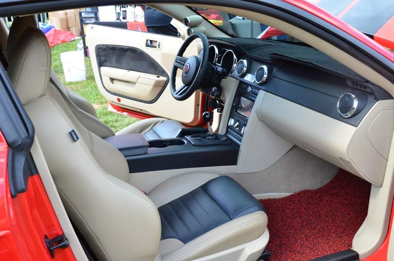 mustangs-invade-maggie-valley-the-44th-annual-mustangshelby-show-0498