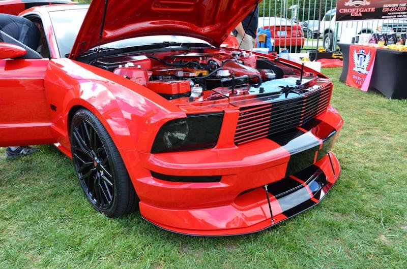 mustangs-invade-maggie-valley-the-44th-annual-mustangshelby-show-0499
