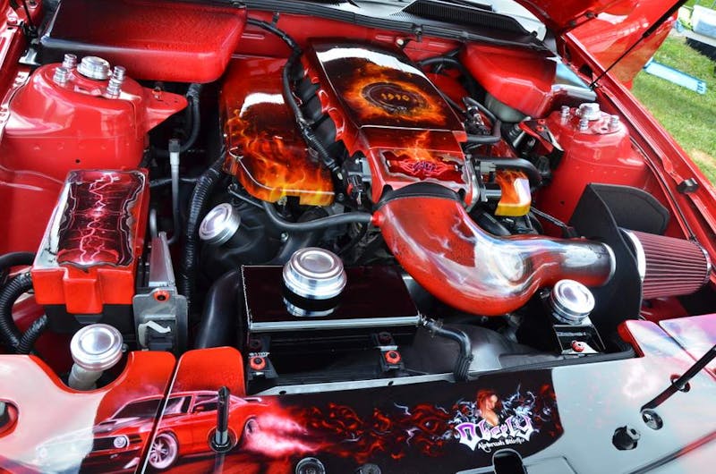 mustangs-invade-maggie-valley-the-44th-annual-mustangshelby-show-0500