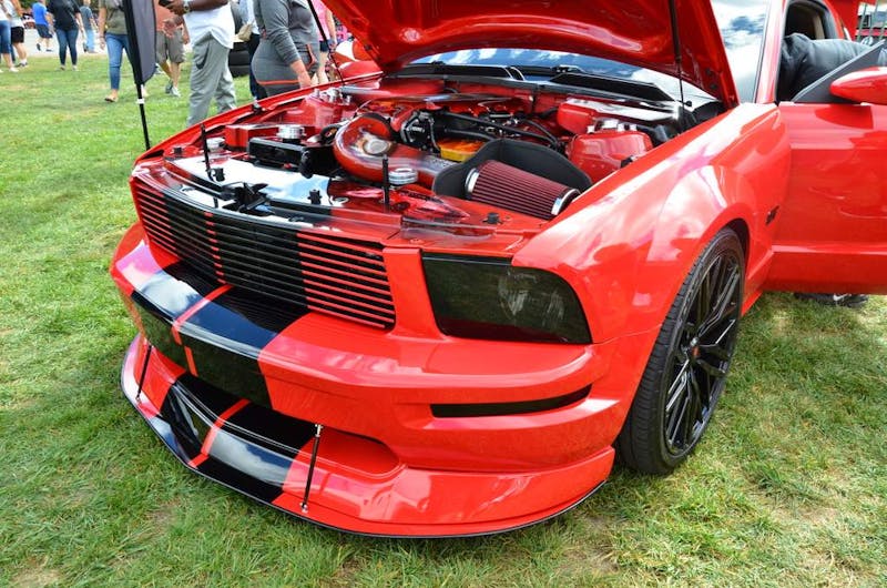 mustangs-invade-maggie-valley-the-44th-annual-mustangshelby-show-0502