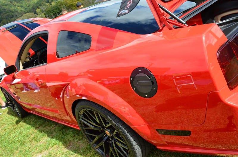 mustangs-invade-maggie-valley-the-44th-annual-mustangshelby-show-0503