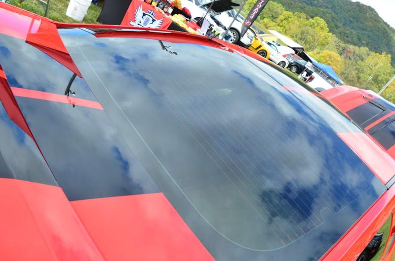 mustangs-invade-maggie-valley-the-44th-annual-mustangshelby-show-0504