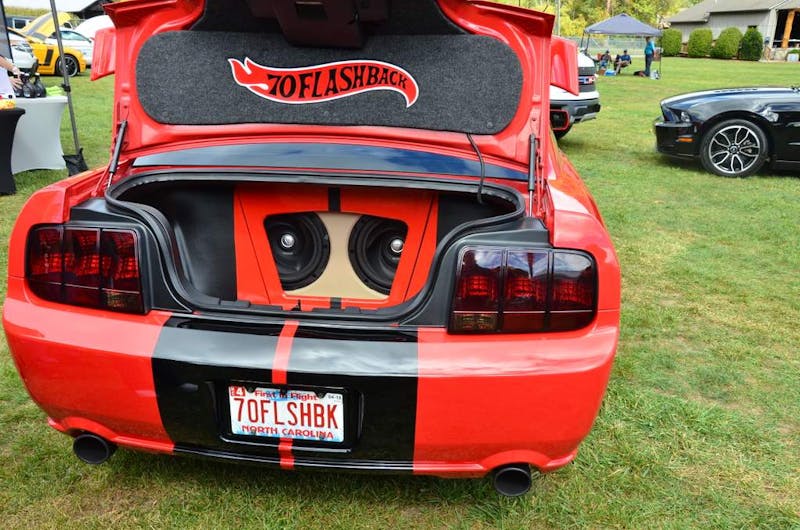 mustangs-invade-maggie-valley-the-44th-annual-mustangshelby-show-0506