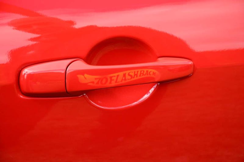 mustangs-invade-maggie-valley-the-44th-annual-mustangshelby-show-0507