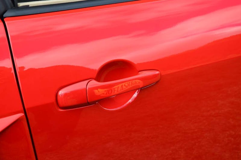 mustangs-invade-maggie-valley-the-44th-annual-mustangshelby-show-0509