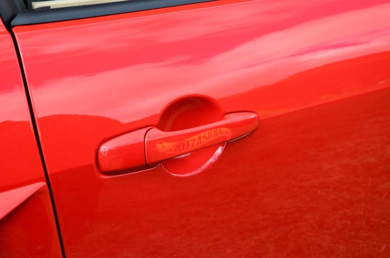 mustangs-invade-maggie-valley-the-44th-annual-mustangshelby-show-0511