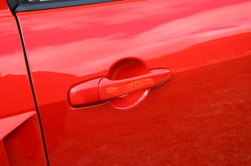 mustangs-invade-maggie-valley-the-44th-annual-mustangshelby-show-0513