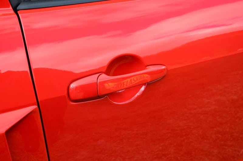 mustangs-invade-maggie-valley-the-44th-annual-mustangshelby-show-0514