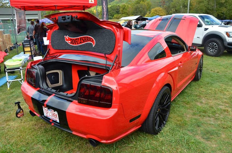 mustangs-invade-maggie-valley-the-44th-annual-mustangshelby-show-0515