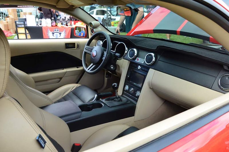 mustangs-invade-maggie-valley-the-44th-annual-mustangshelby-show-0516