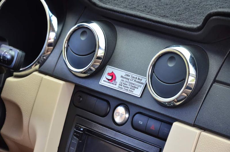 mustangs-invade-maggie-valley-the-44th-annual-mustangshelby-show-0517