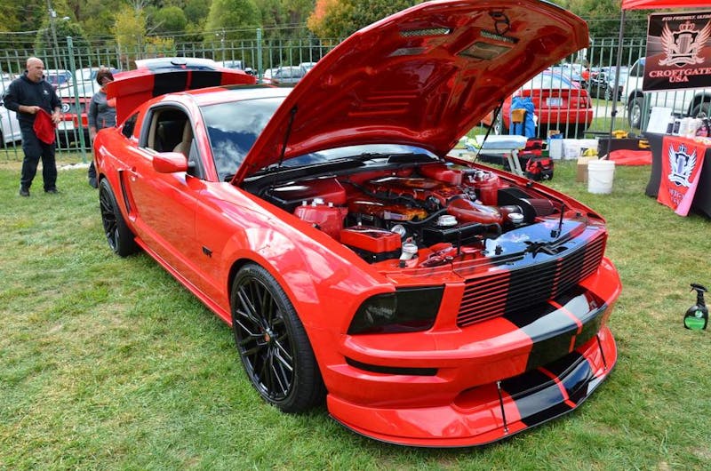 mustangs-invade-maggie-valley-the-44th-annual-mustangshelby-show-0518