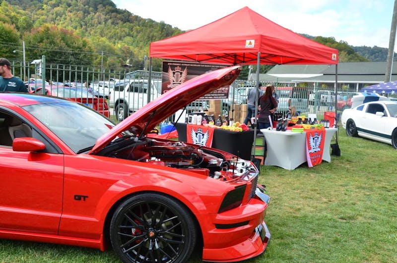 mustangs-invade-maggie-valley-the-44th-annual-mustangshelby-show-0519