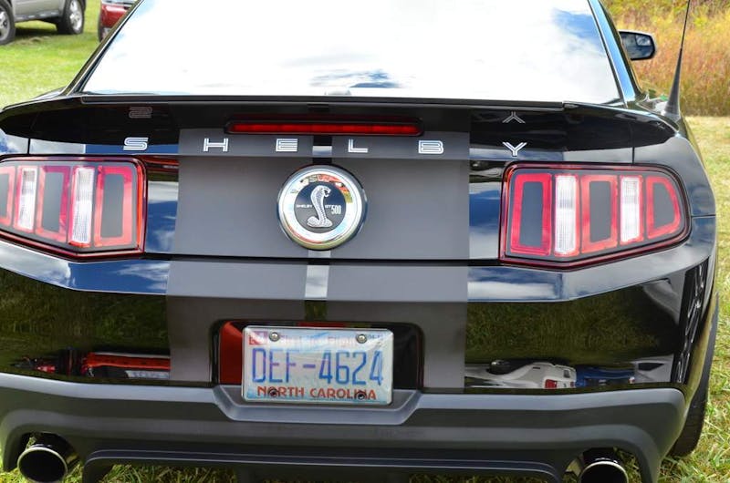 mustangs-invade-maggie-valley-the-44th-annual-mustangshelby-show-0520