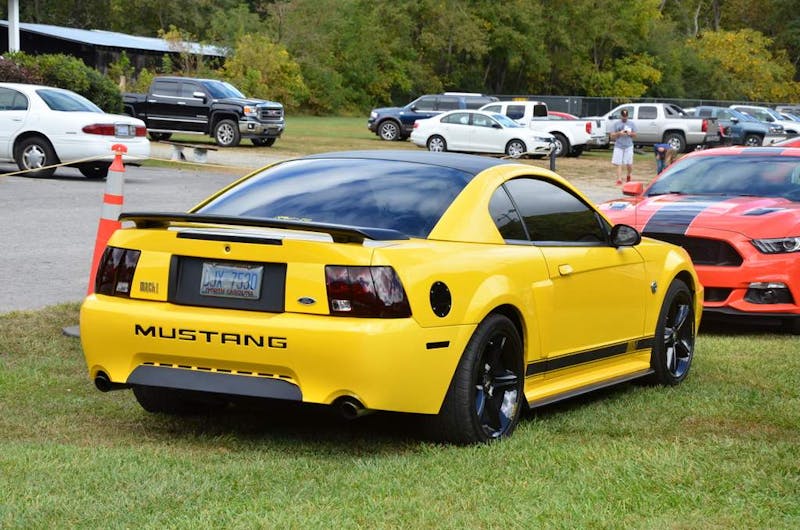 mustangs-invade-maggie-valley-the-44th-annual-mustangshelby-show-0521